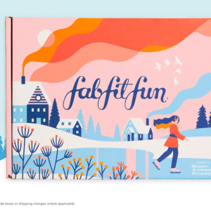 Landing Page Design Package